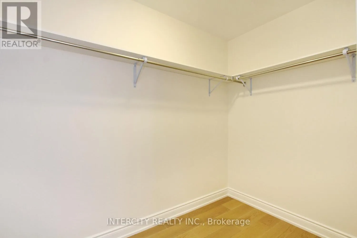 11 DESIREE PLACE