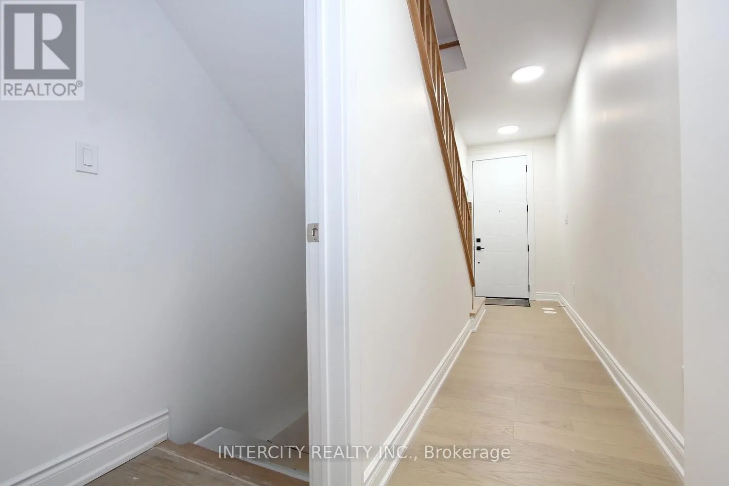 11 DESIREE PLACE