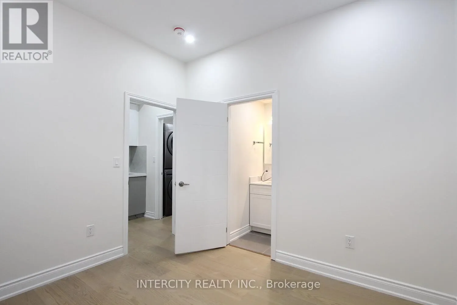 11 DESIREE PLACE