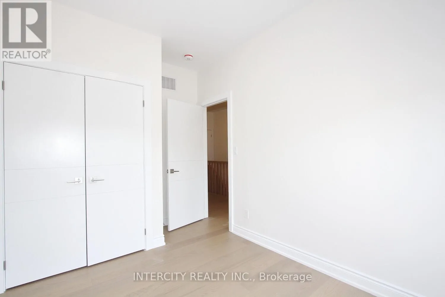 11 DESIREE PLACE