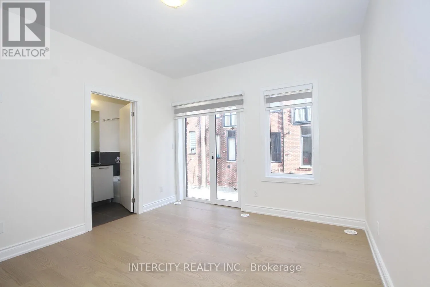 11 DESIREE PLACE