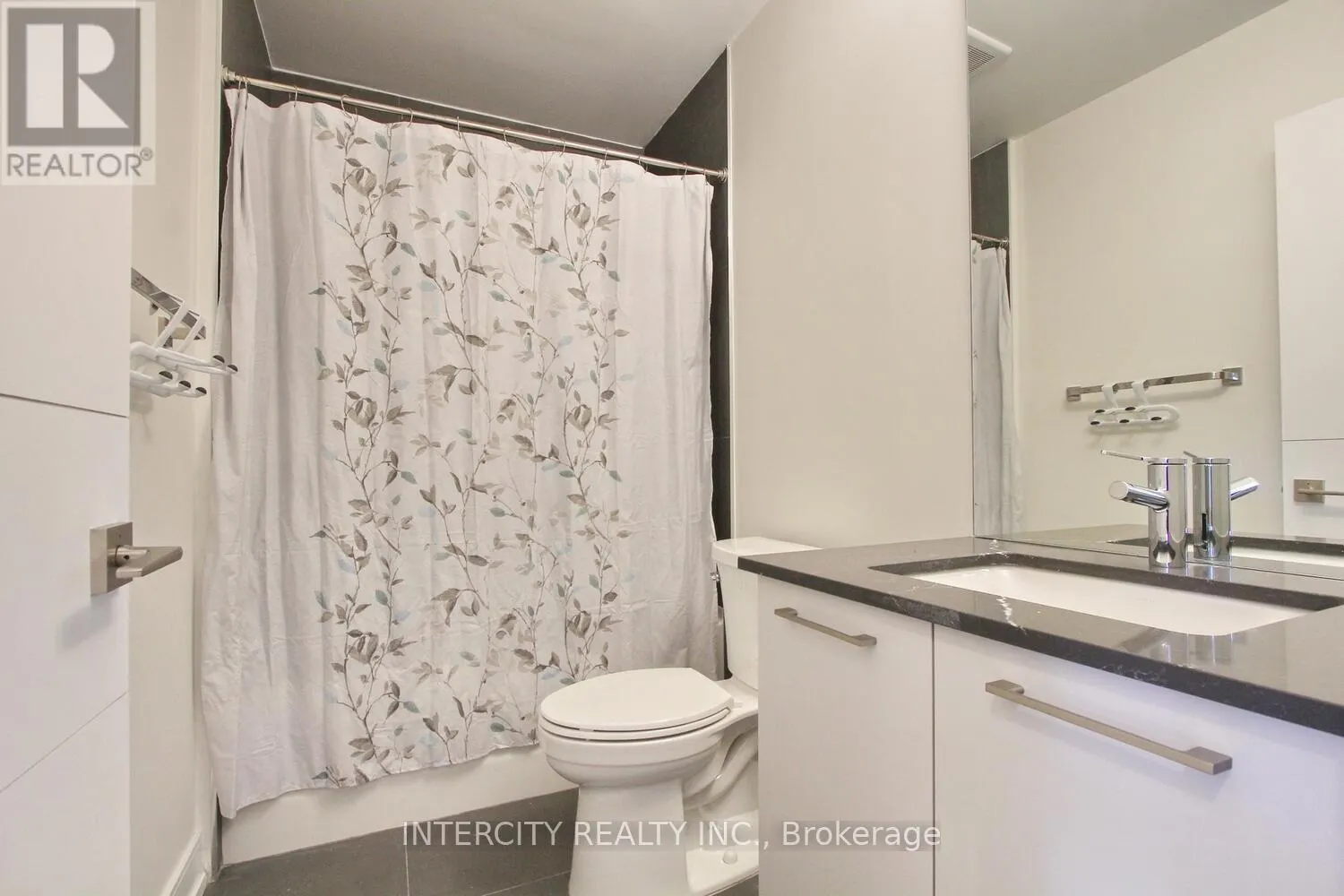 11 DESIREE PLACE
