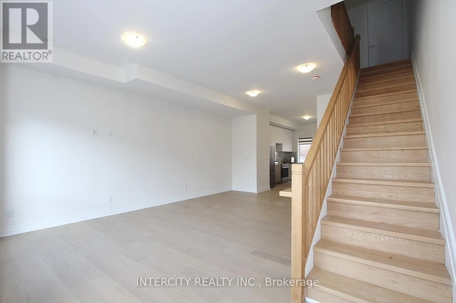 11 DESIREE PLACE