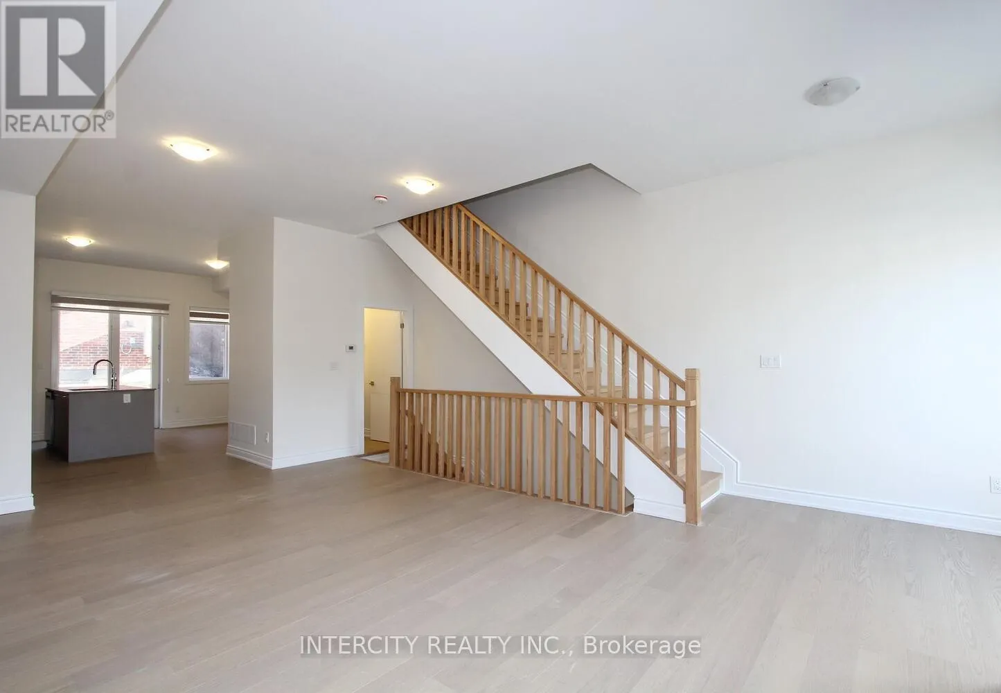 11 DESIREE PLACE