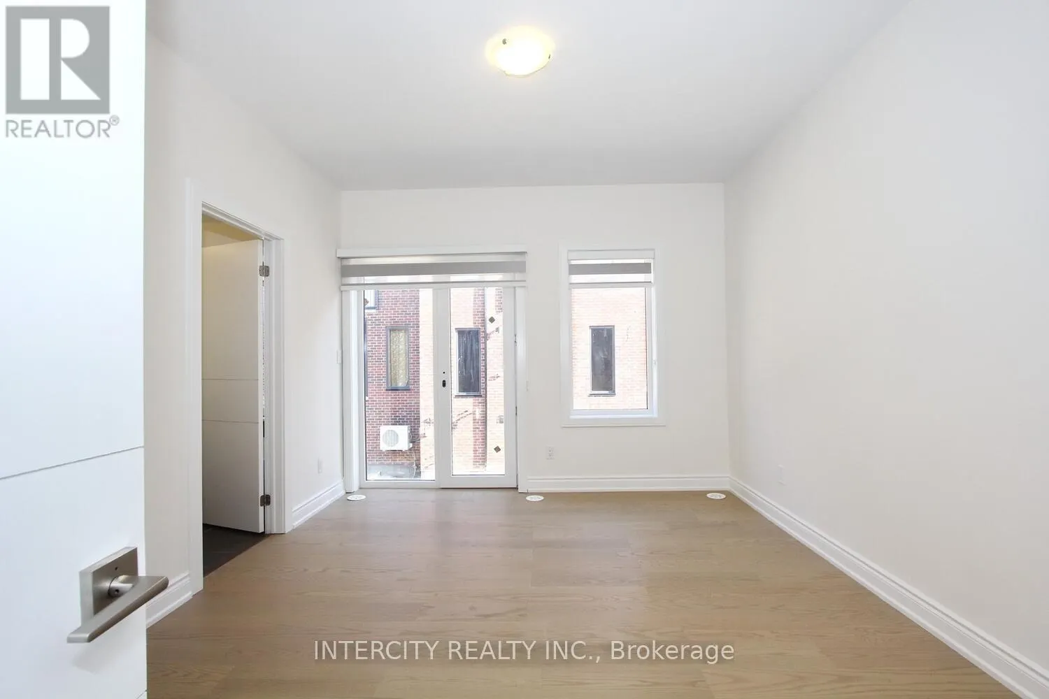 11 DESIREE PLACE