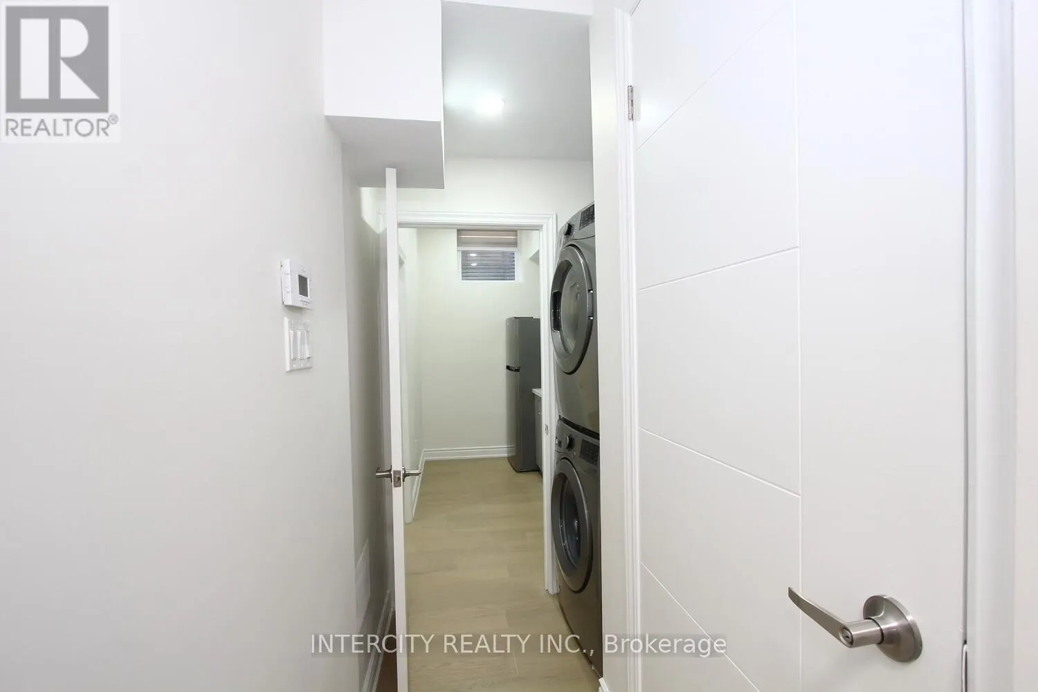 11 DESIREE PLACE