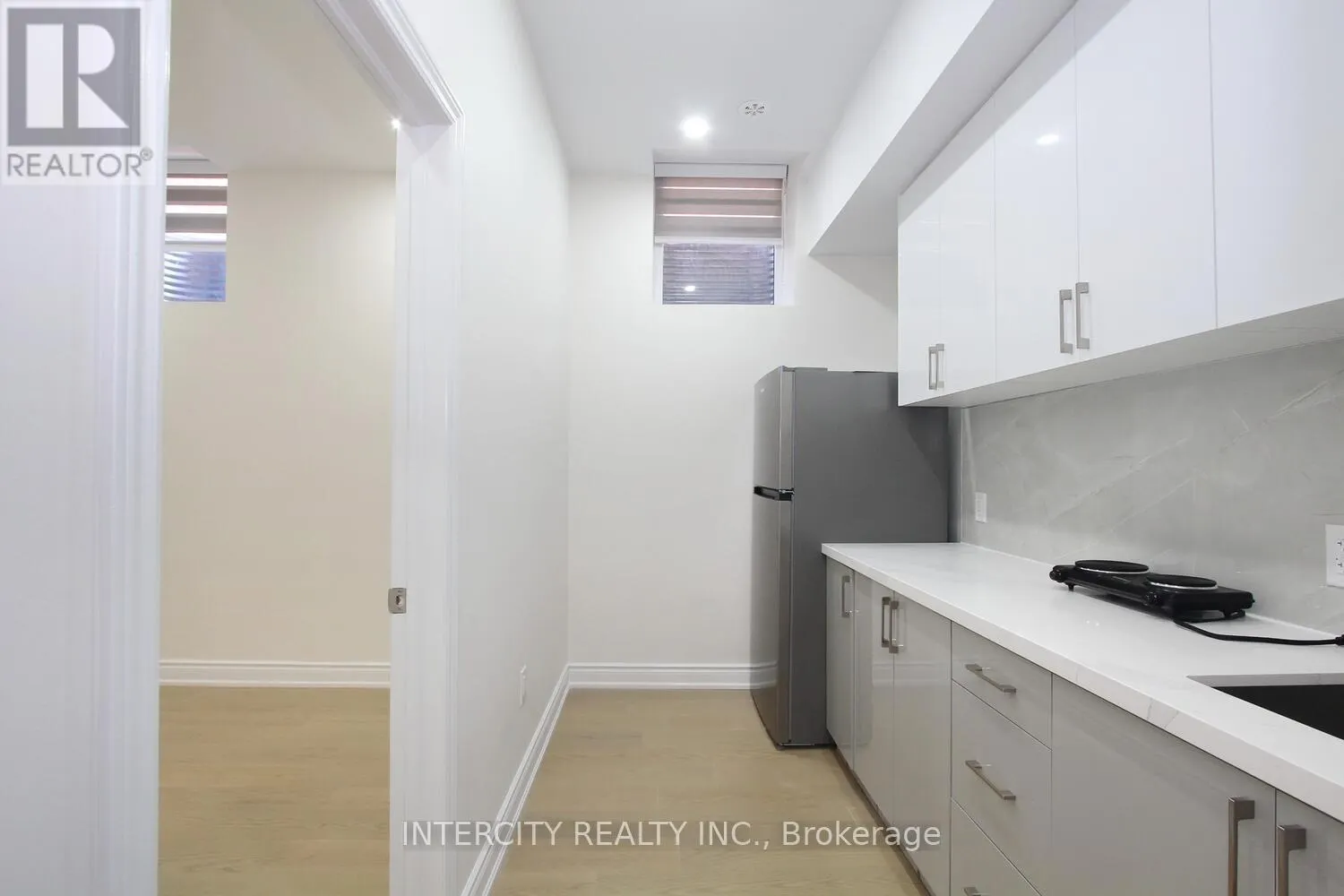 11 DESIREE PLACE