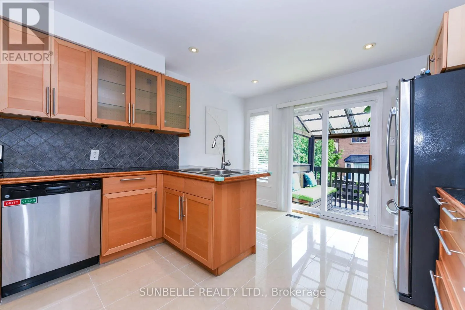 3826 ALLCROFT ROAD