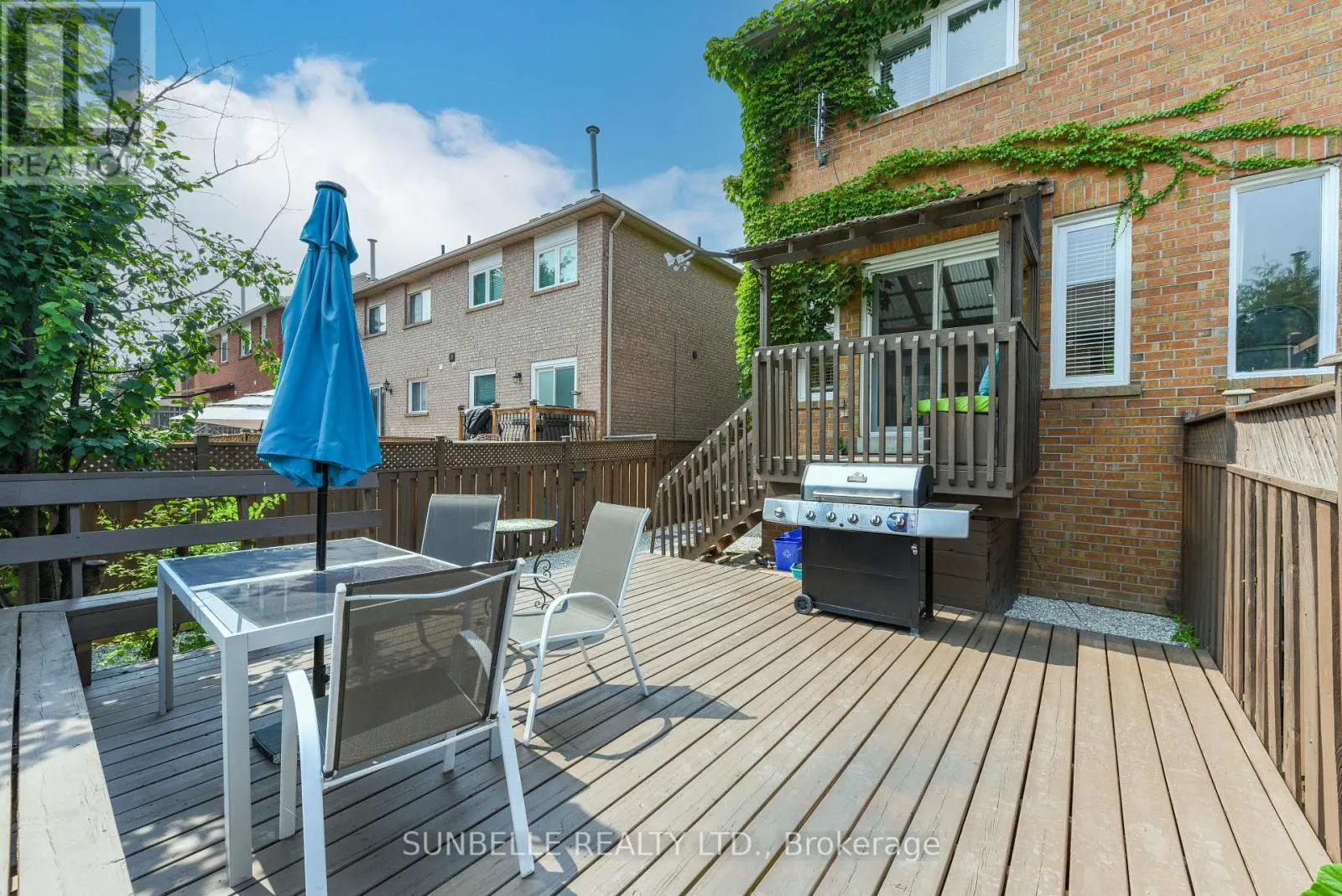 3826 ALLCROFT ROAD