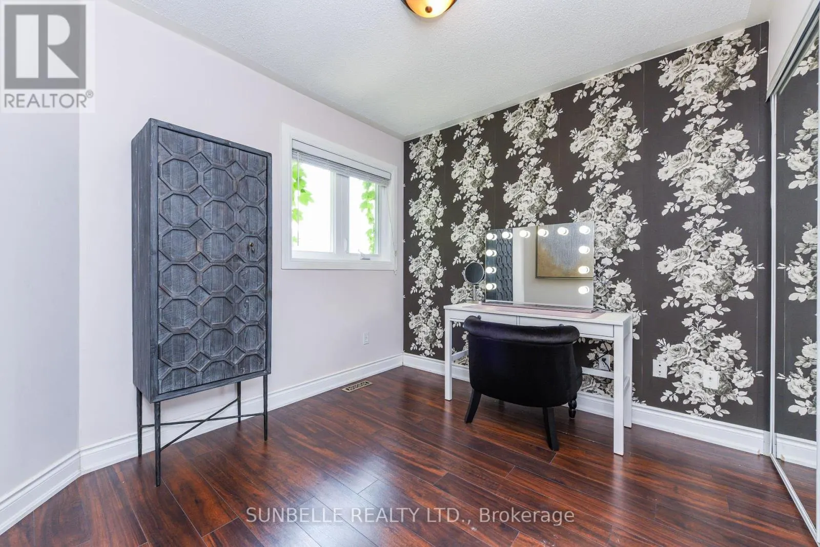 3826 ALLCROFT ROAD