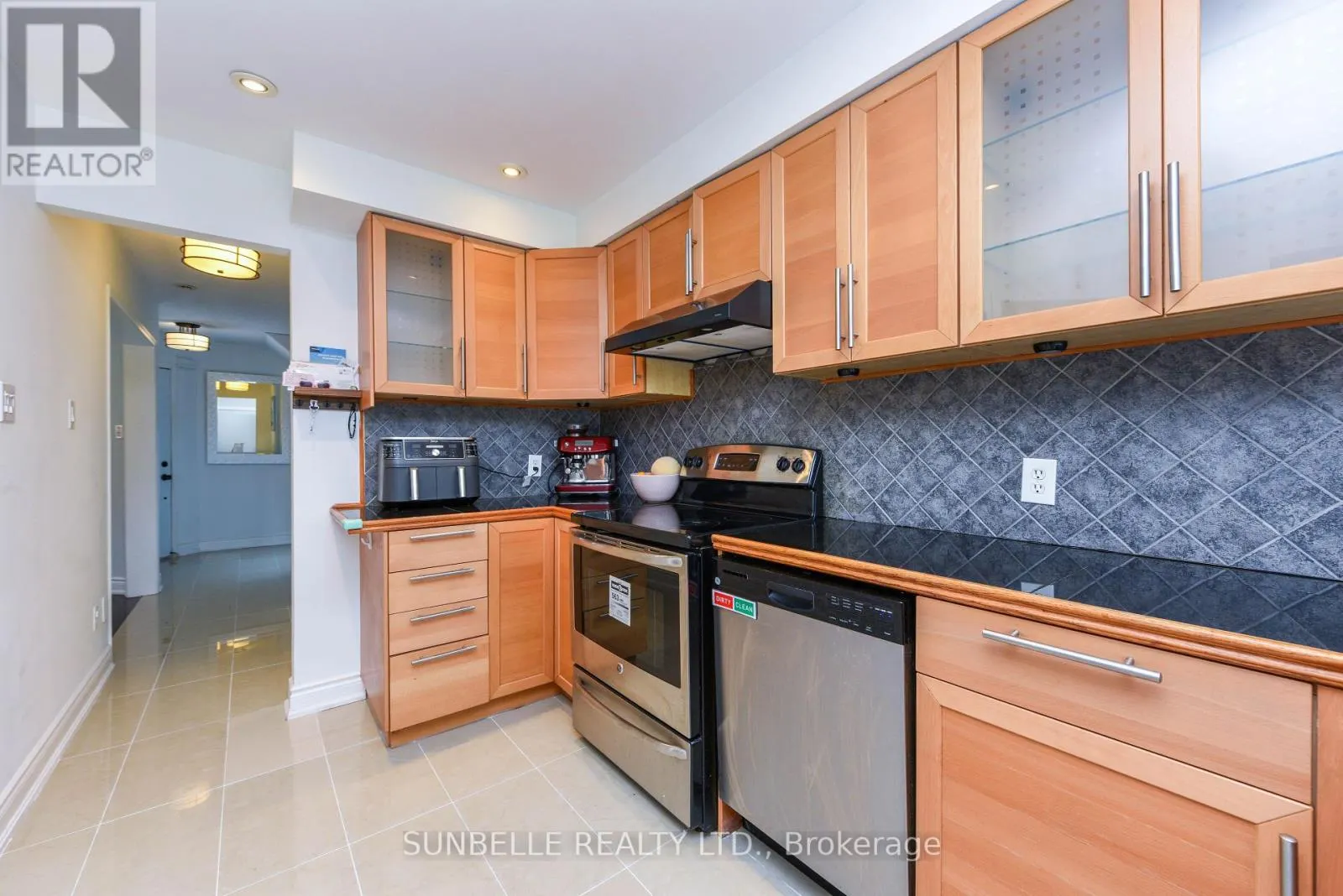 3826 ALLCROFT ROAD