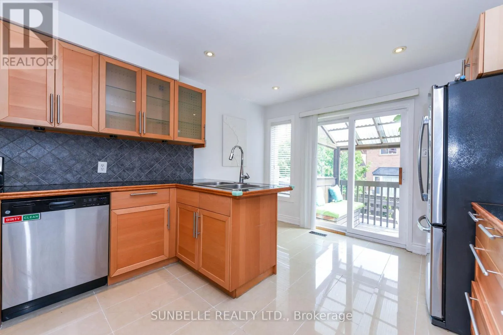 3826 ALLCROFT ROAD