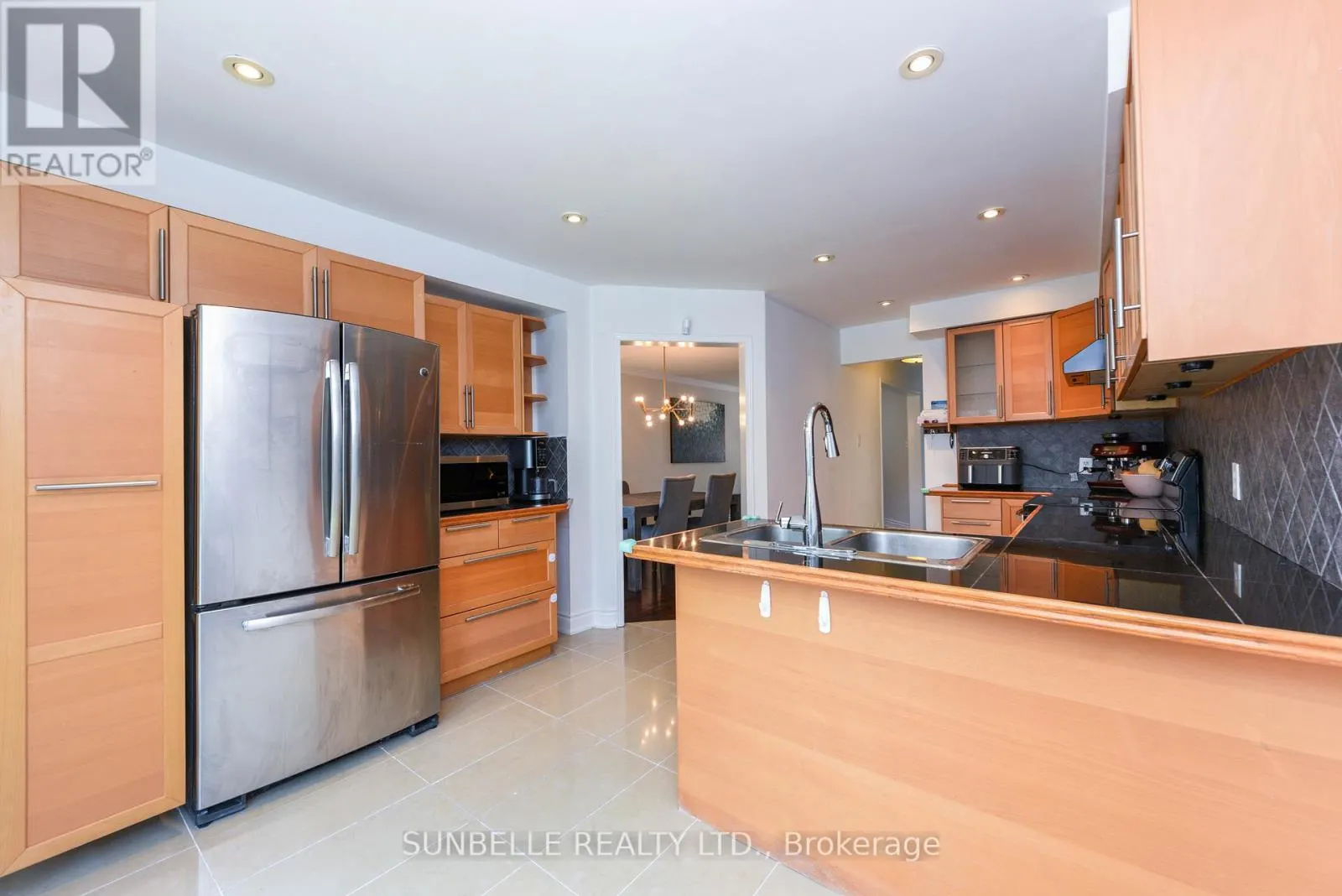 3826 ALLCROFT ROAD