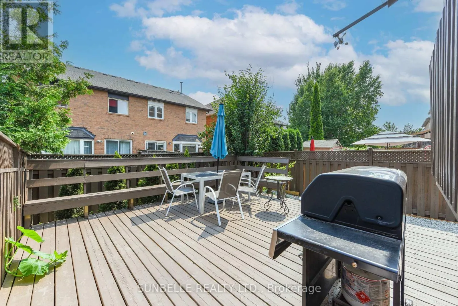 3826 ALLCROFT ROAD