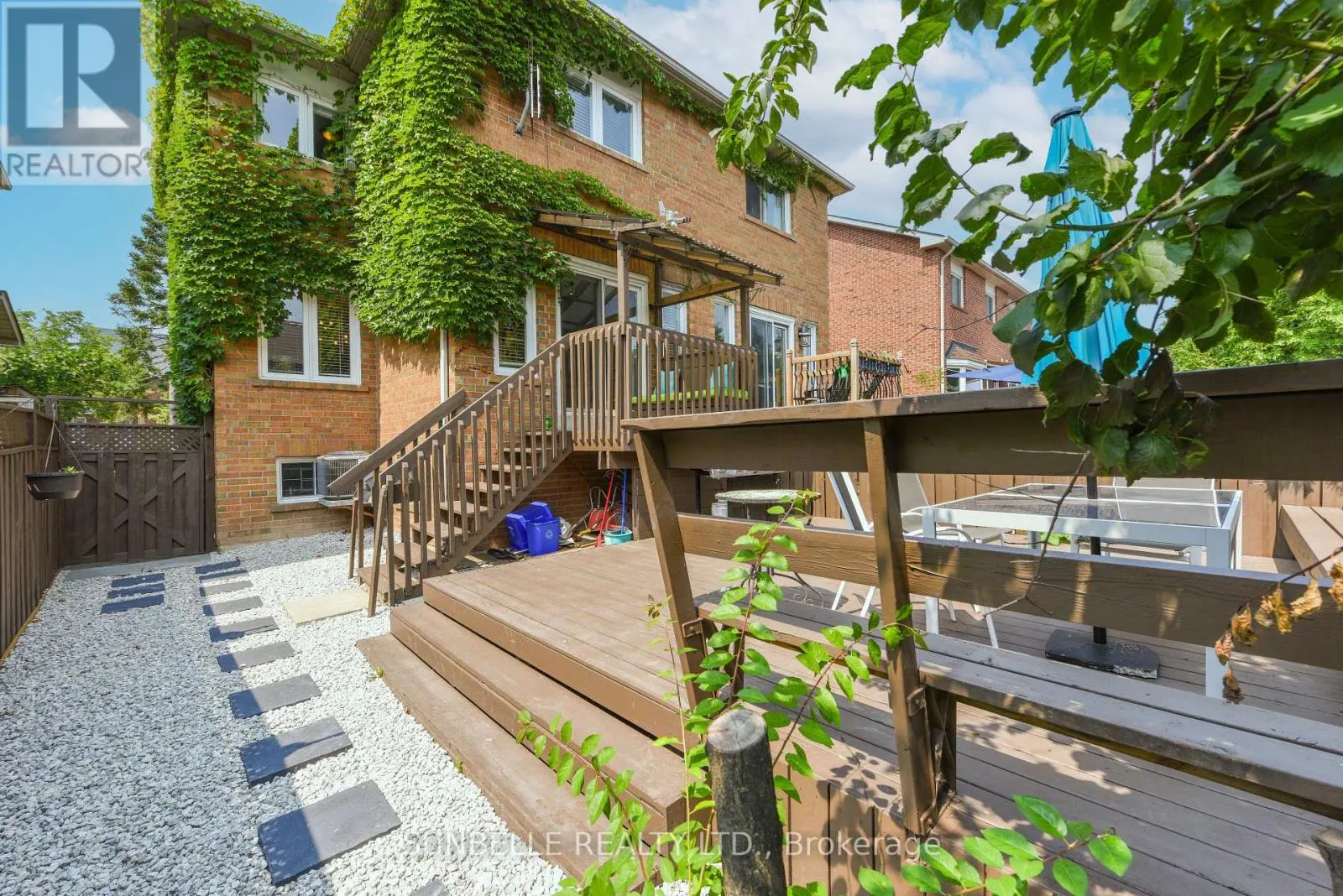3826 ALLCROFT ROAD