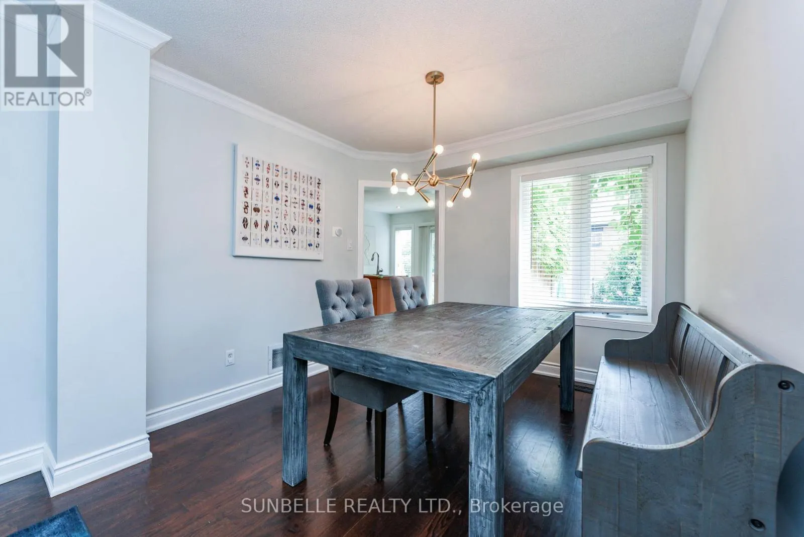 3826 ALLCROFT ROAD
