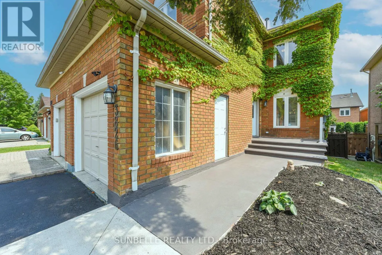 3826 ALLCROFT ROAD