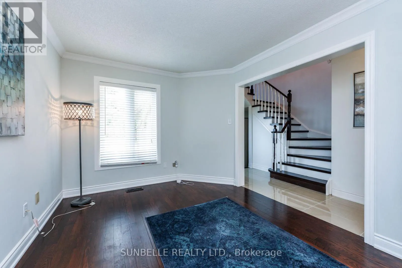 3826 ALLCROFT ROAD