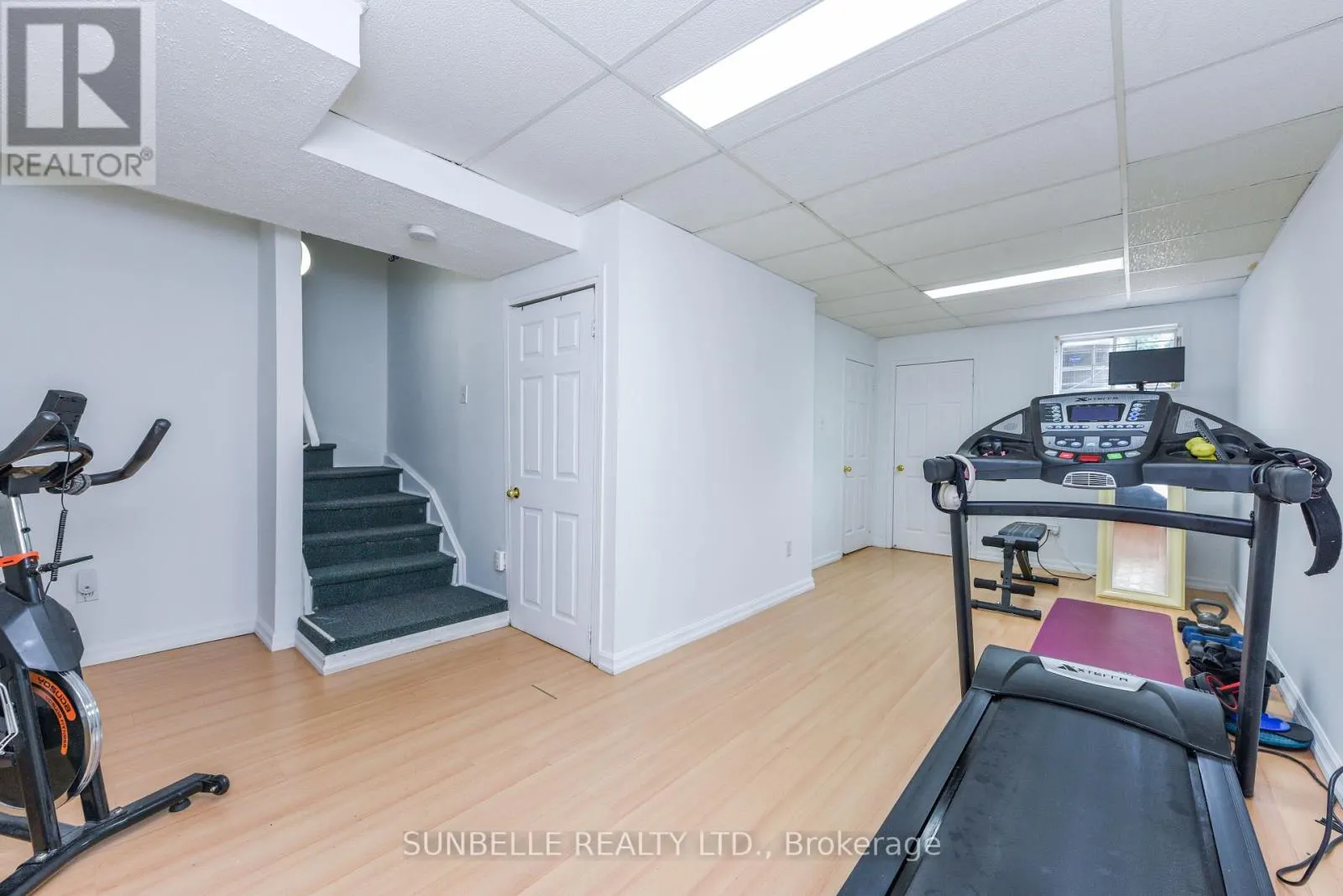 3826 ALLCROFT ROAD