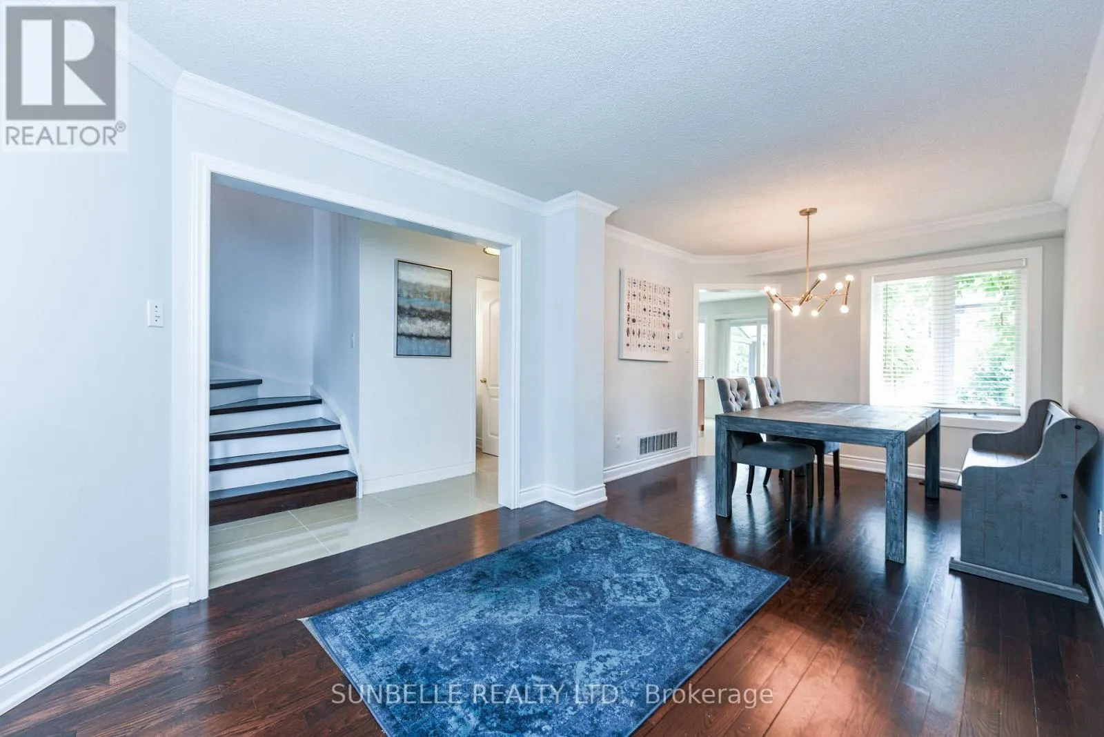 3826 ALLCROFT ROAD