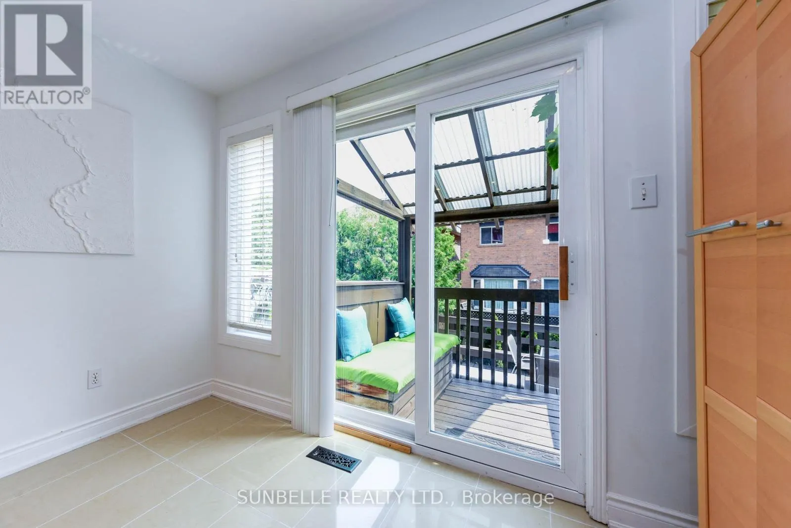 3826 ALLCROFT ROAD