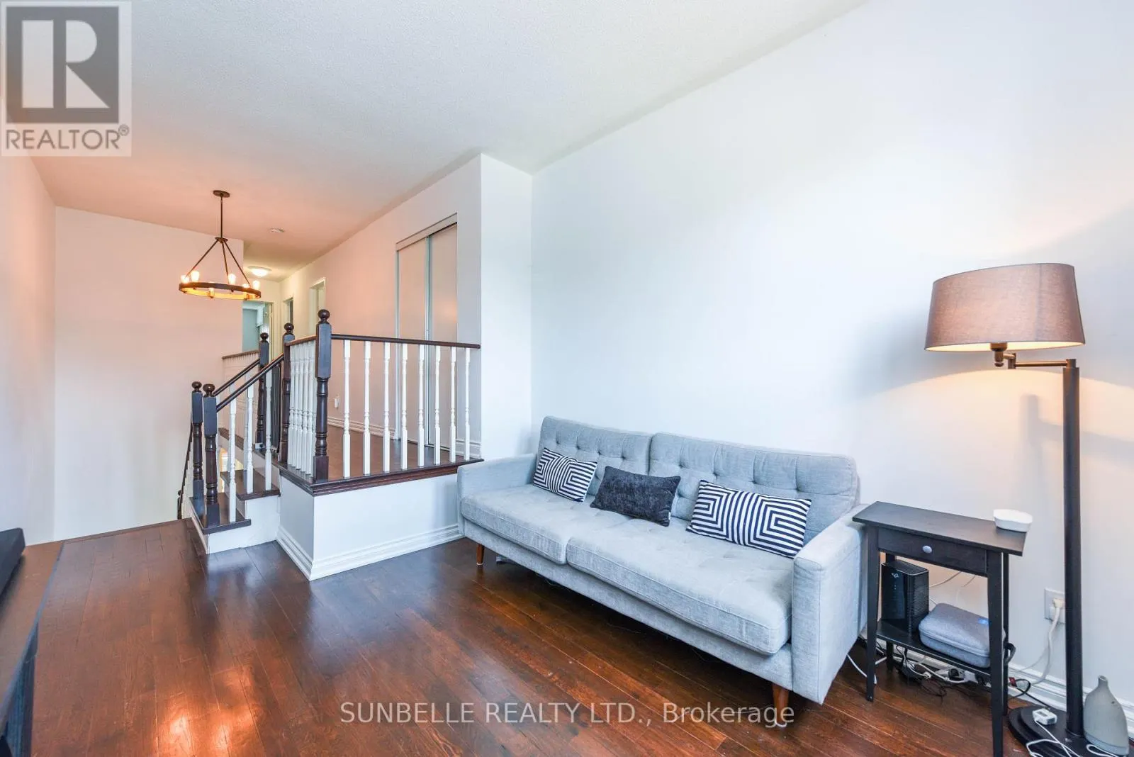 3826 ALLCROFT ROAD