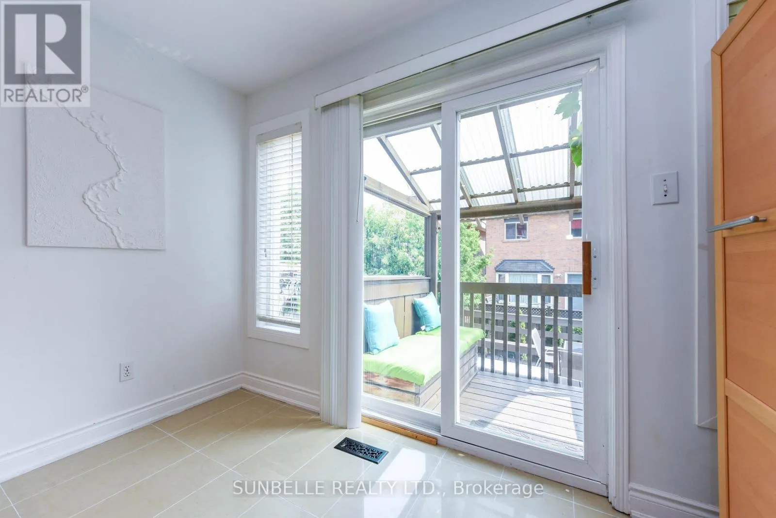 3826 ALLCROFT ROAD