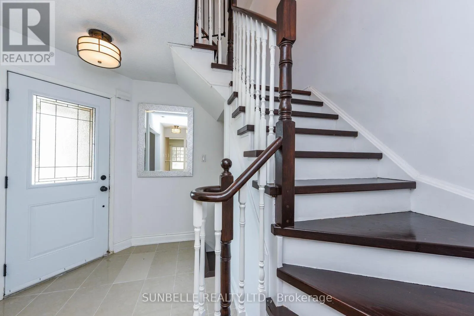 3826 ALLCROFT ROAD
