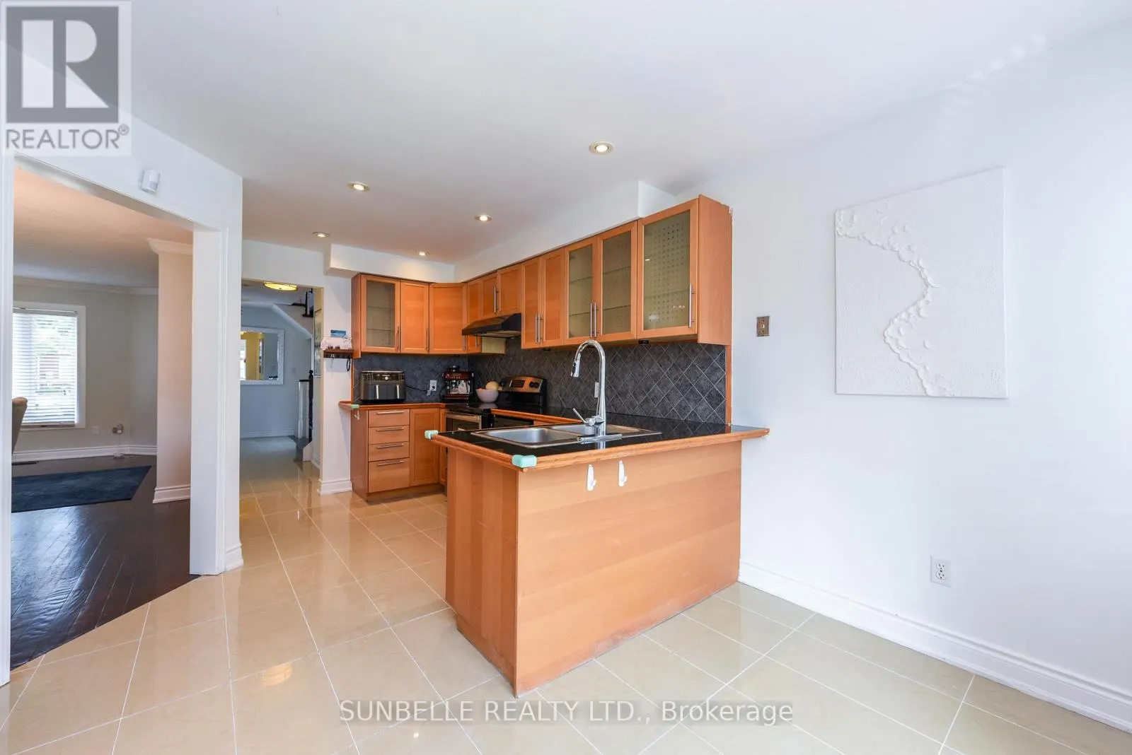 3826 ALLCROFT ROAD