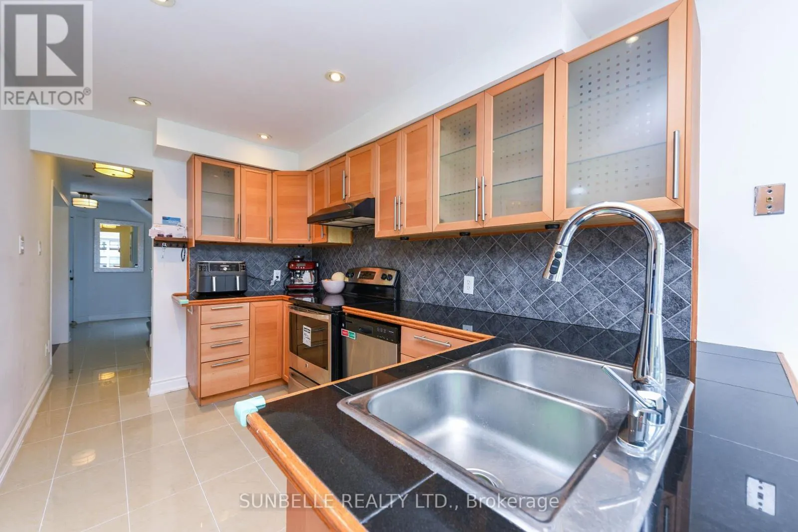 3826 ALLCROFT ROAD