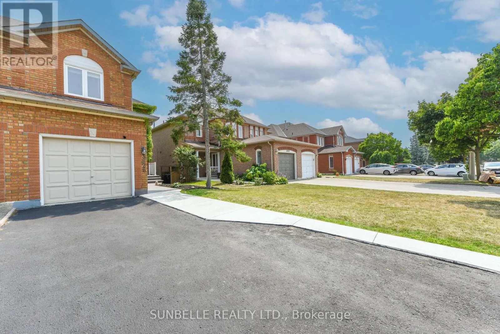 3826 ALLCROFT ROAD