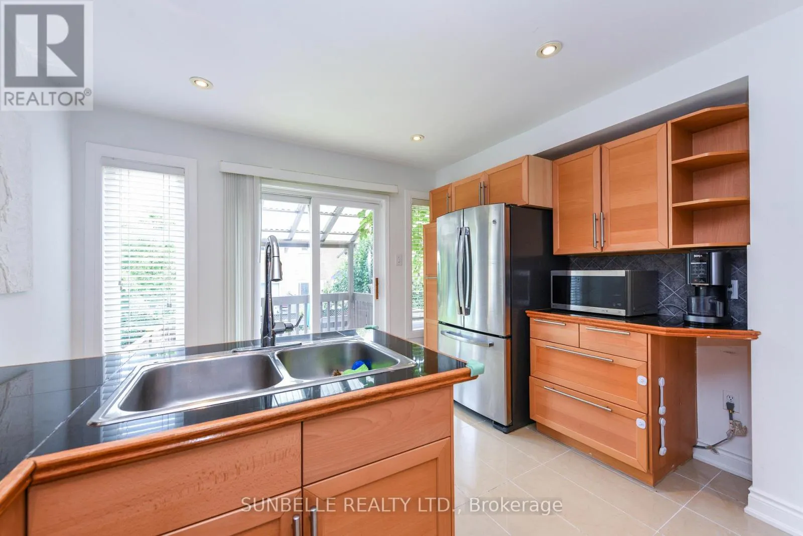 3826 ALLCROFT ROAD