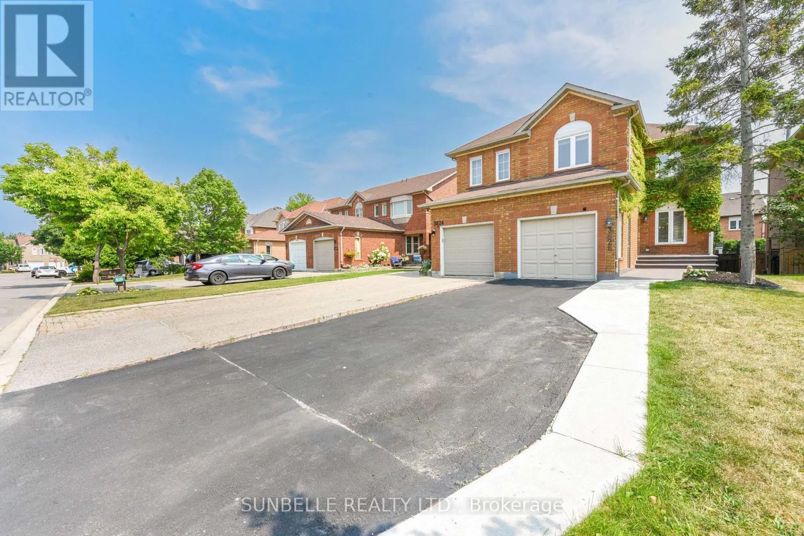 3826 ALLCROFT ROAD