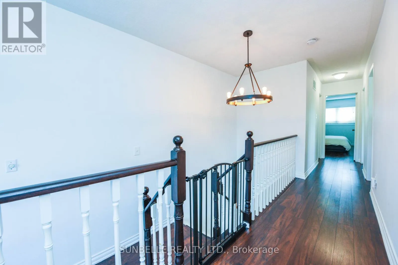 3826 ALLCROFT ROAD