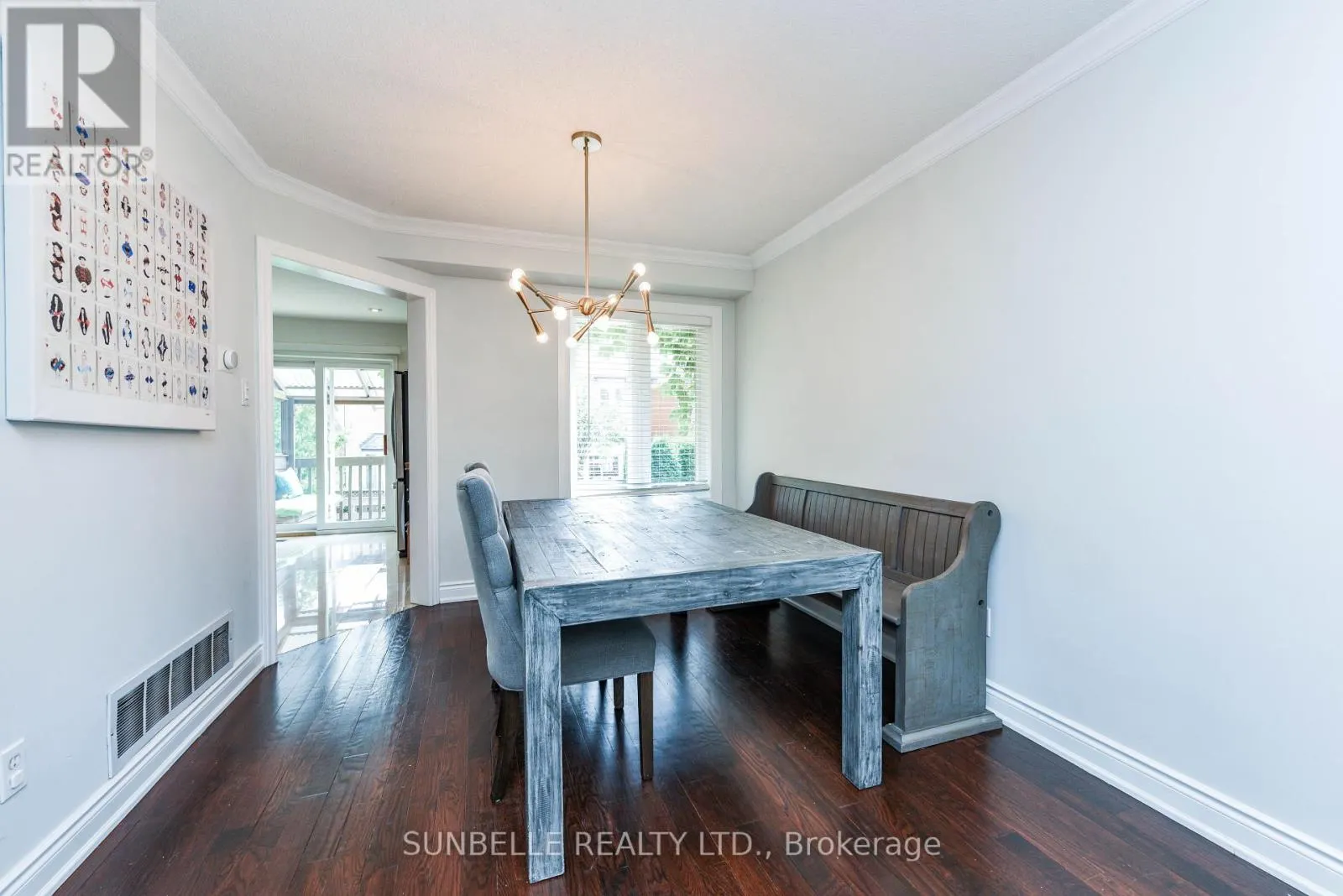 3826 ALLCROFT ROAD