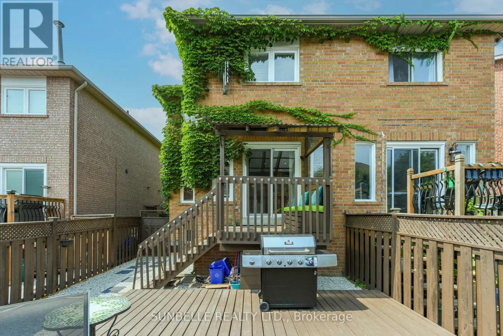 3826 ALLCROFT ROAD
