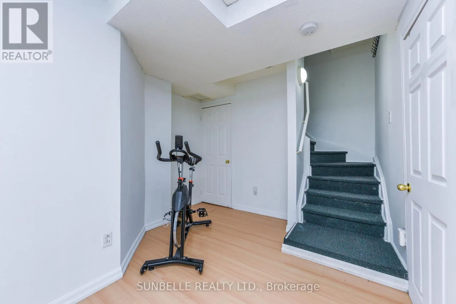 3826 ALLCROFT ROAD