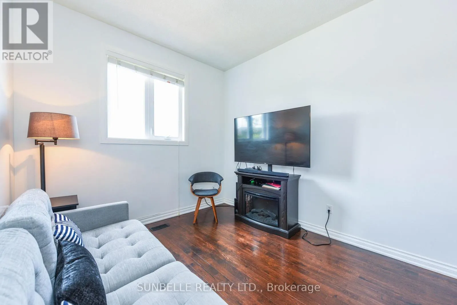 3826 ALLCROFT ROAD