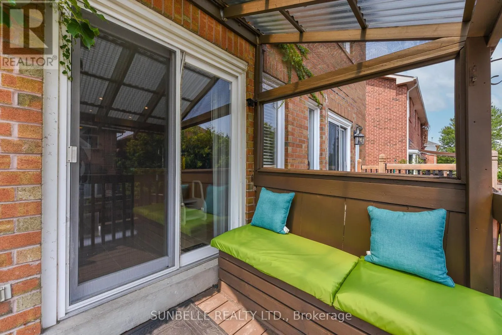 3826 ALLCROFT ROAD