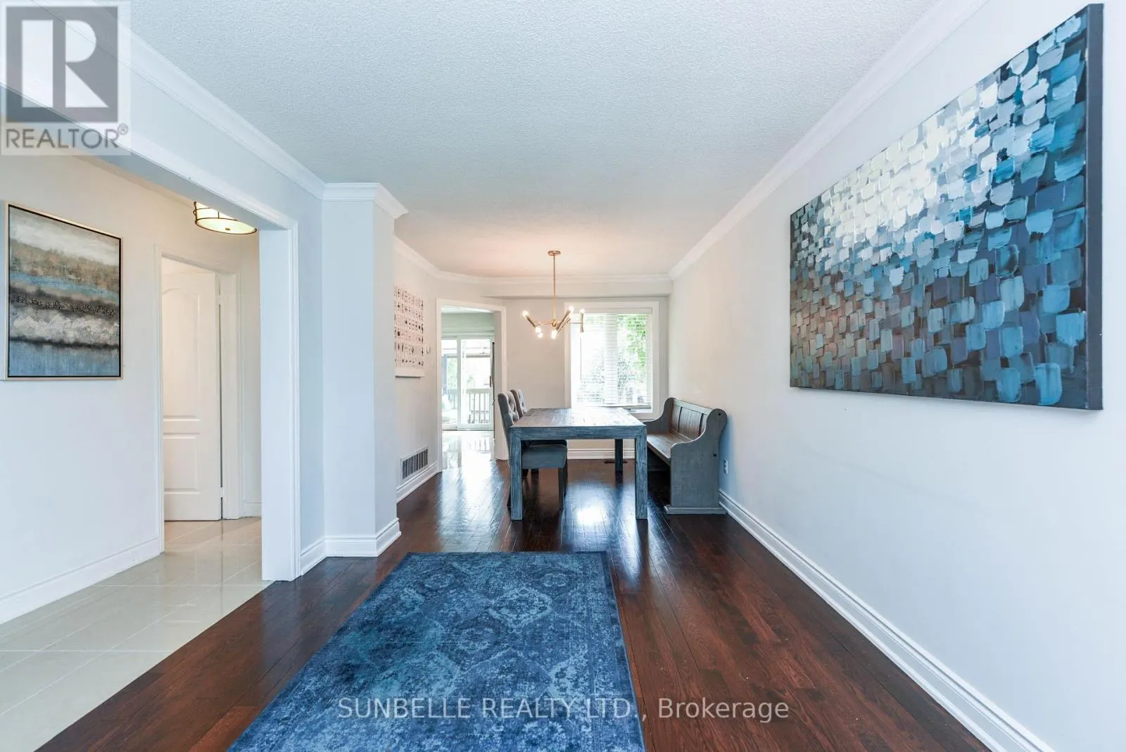 3826 ALLCROFT ROAD