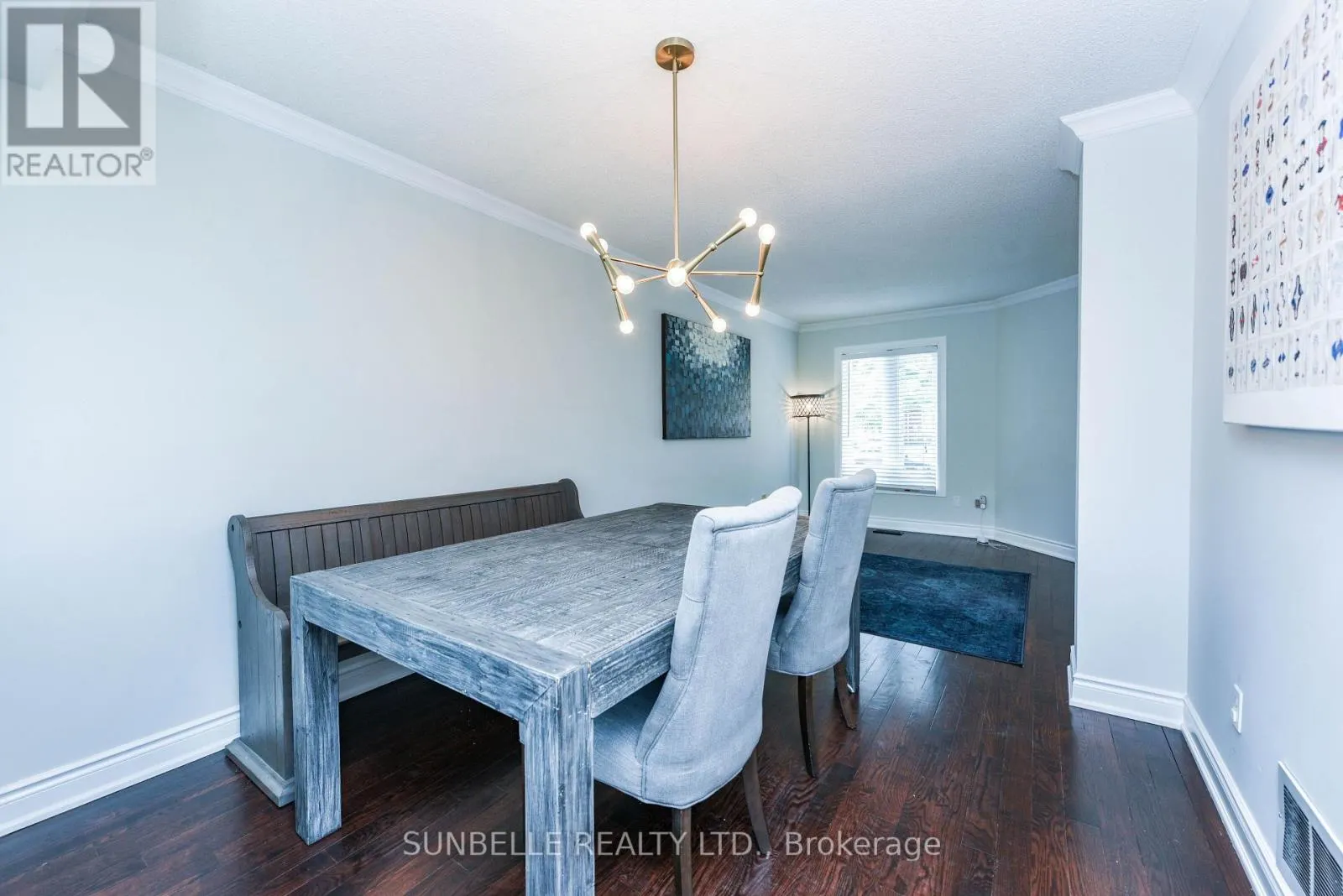 3826 ALLCROFT ROAD