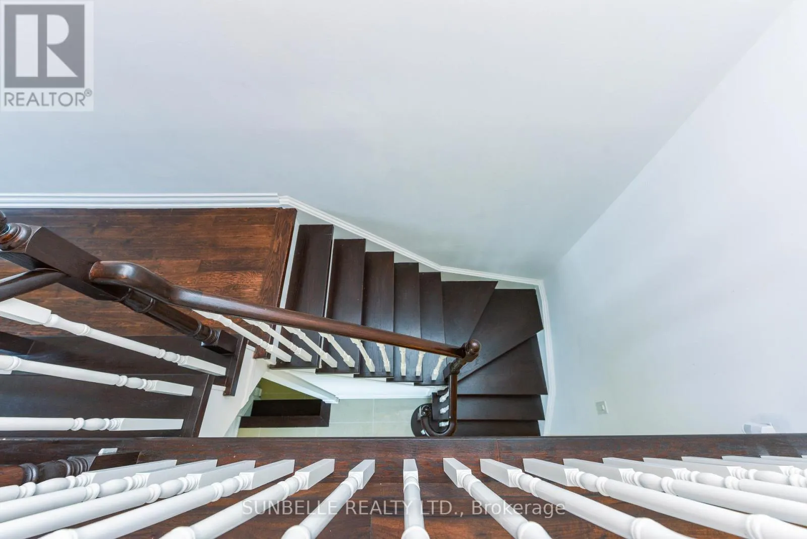 3826 ALLCROFT ROAD