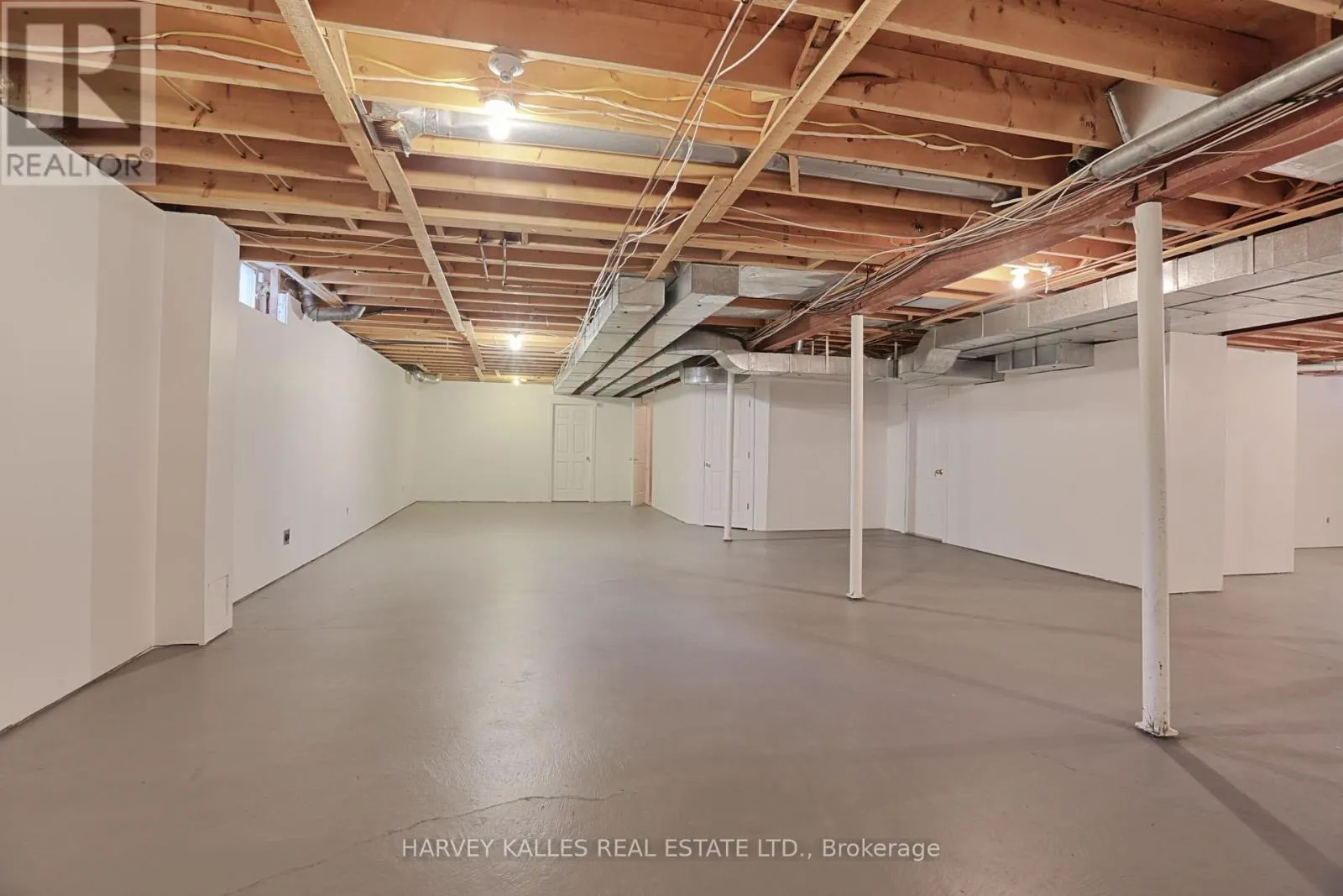 5108 FOREST HILL DRIVE