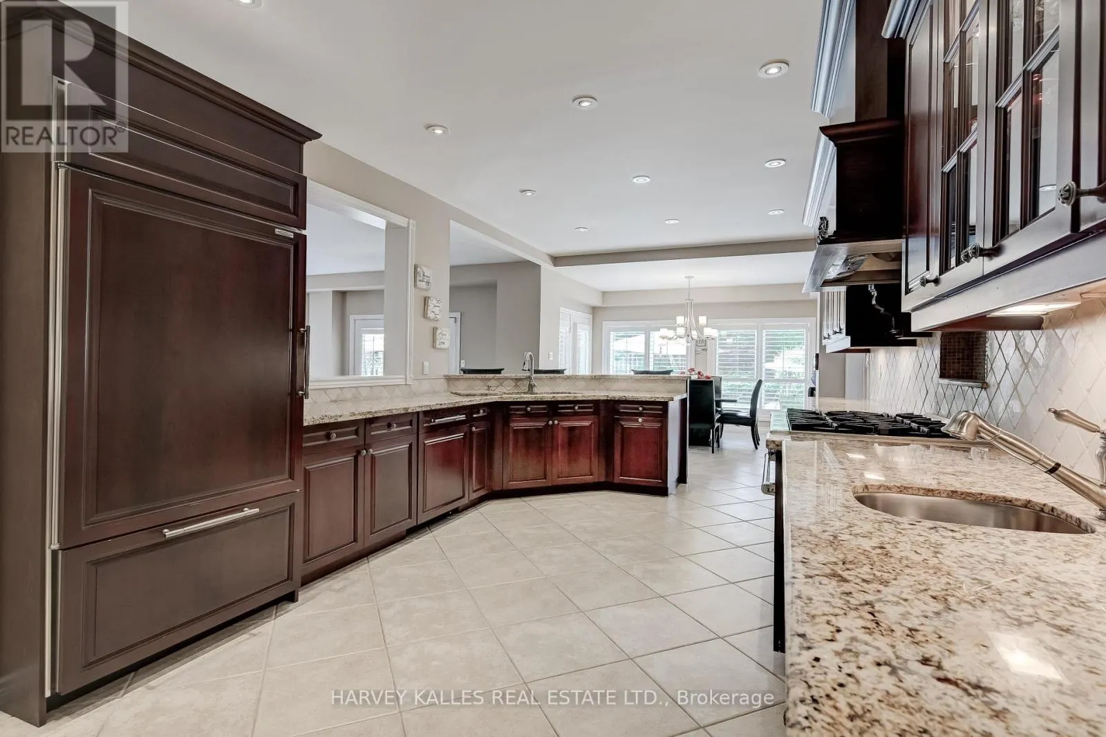 5108 FOREST HILL DRIVE