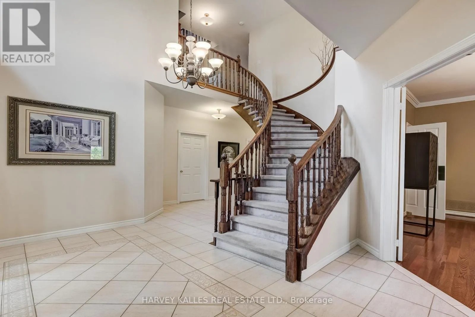 5108 FOREST HILL DRIVE