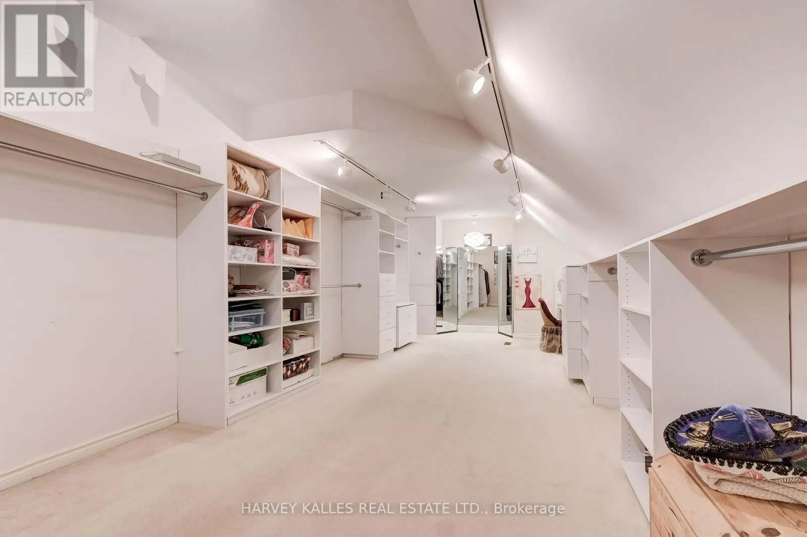 5108 FOREST HILL DRIVE