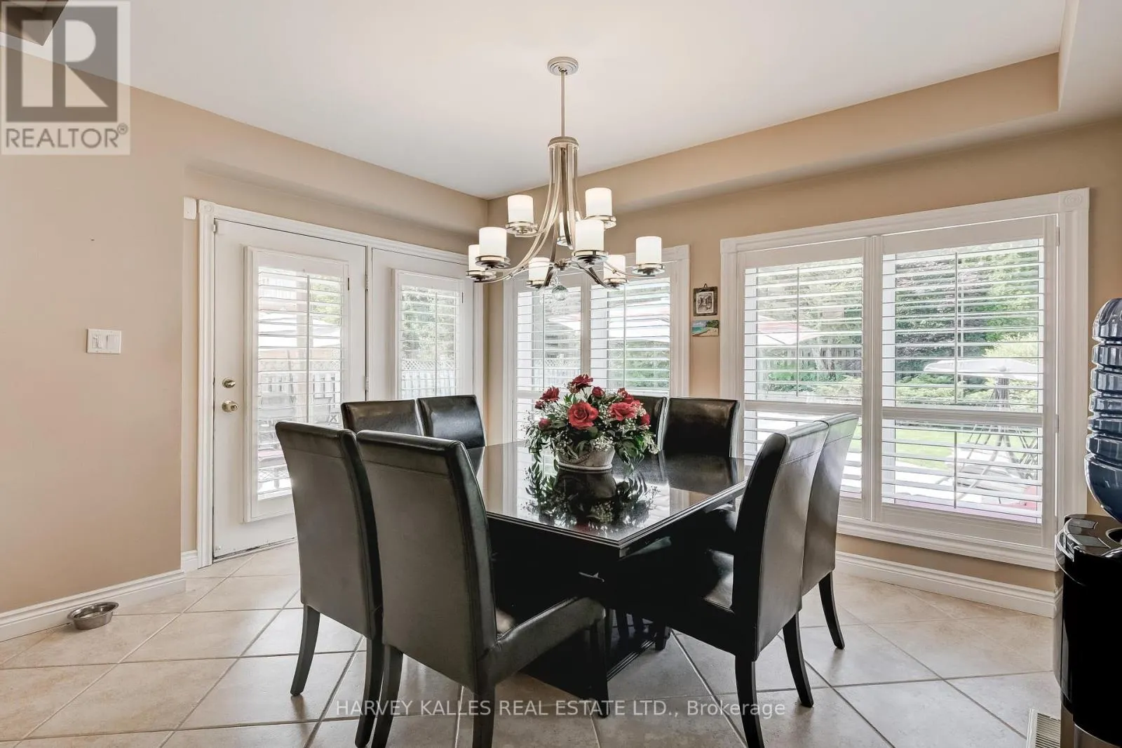 5108 FOREST HILL DRIVE