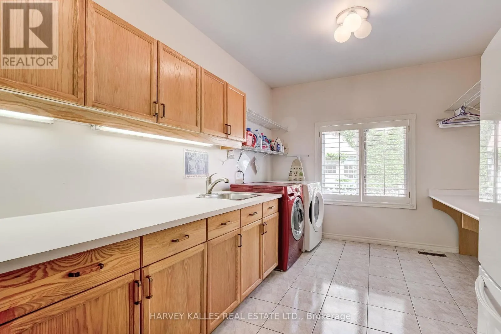 5108 FOREST HILL DRIVE