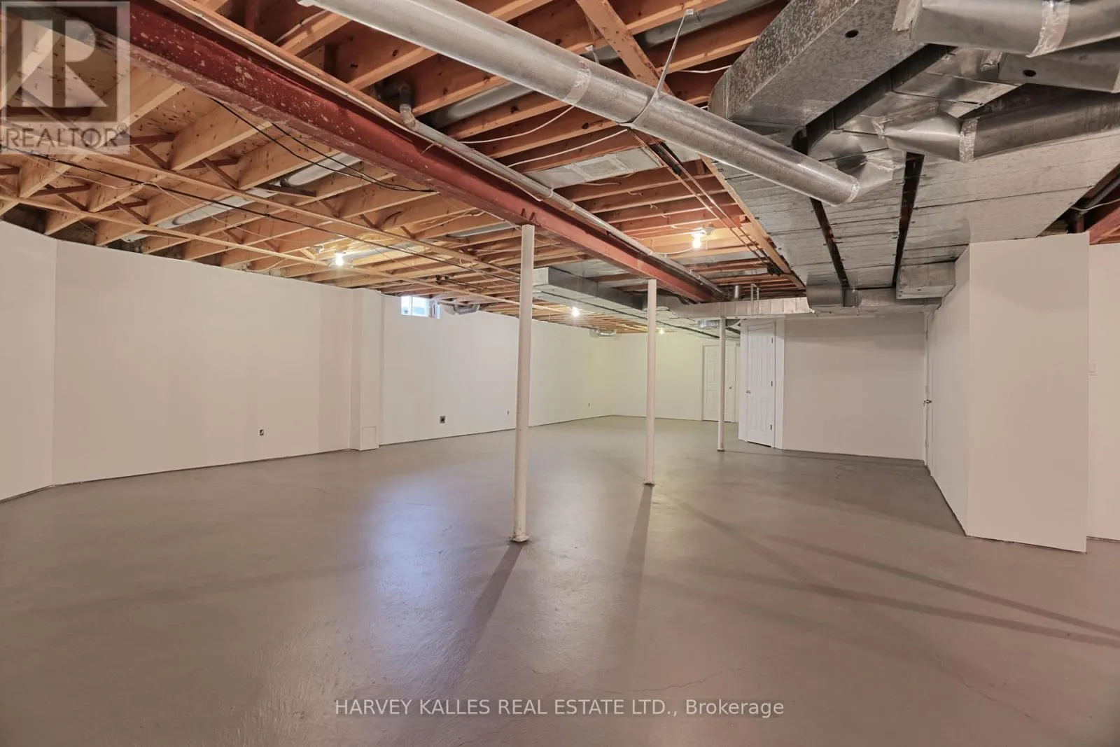 5108 FOREST HILL DRIVE