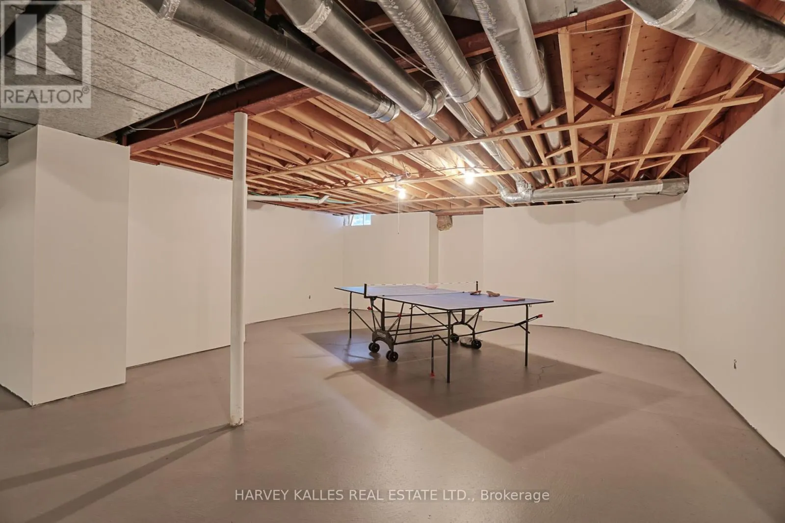 5108 FOREST HILL DRIVE